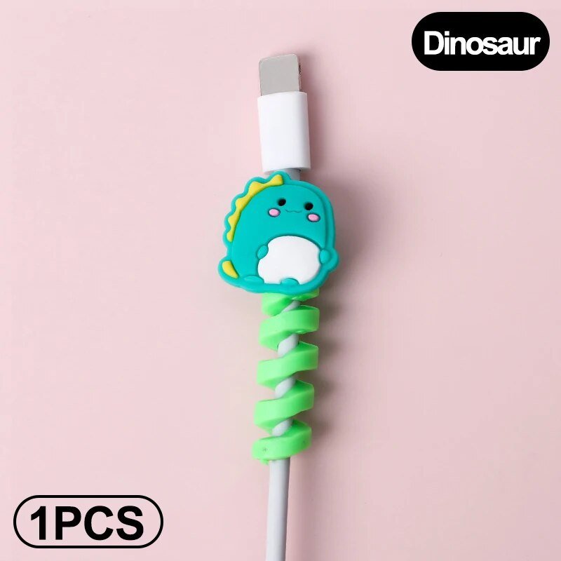 A 1Pcs-Dinosaur