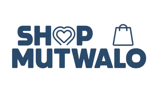 Shopmutwalo