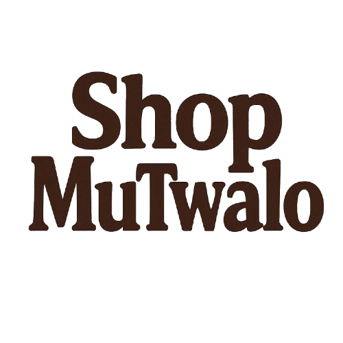 Shopmutwalo
